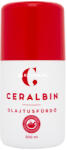 Ceralbin olajtusfürdő 300 ml
