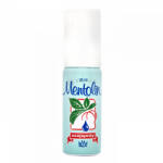 Mentolin szájspray 20 ml