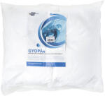 Gyopár S7K speciális ülőpárna 65 x 50 cm