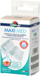 Master-Aid Maxi Med vágható sebtapasz 50 x 6 cm