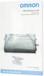 Omron normál mandzsetta vérnyomásmérőhöz 22-32 cm