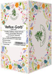 Gyógyfű Reflux-gorb filteres teakeverék 20 db