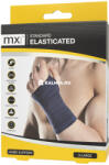Medinox MX standard kézrögzítő XL