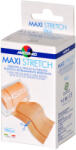 Master-Aid Maxi Stretch vágható sebtapasz 50 x 6 cm