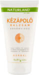 Naturland Körömvirág kézápoló balzsam 120 ml