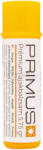 Primus Prémium ajakbalzsam 5, 75 g