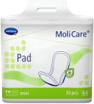 MoliCare Pad Mini inkontinencia betét 30 db