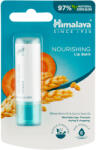 Himalaya tápláló ajakbalzsam