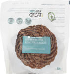 MEDhUSA Great! gluténmentes kókuszos keksz 100 g