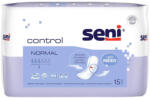 SENI Control Normal inkontinencia betét 15 db