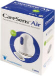 i-SENS Air vércukormonitorozó rendszer