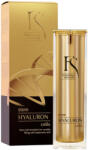 Fytofontana FS Hyaluron ráncfeltöltő emulzió 30 ml
