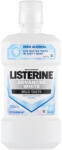 LISTERINE Advanced White szájvíz - enyhe íz 500 ml