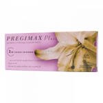 Pregimax Plusz terhességi teszt