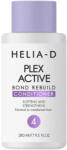 Helia-D Plex Active hajerősítő hajbalzsam 280 ml