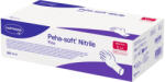 HARTMANN Peha-soft nitrile fino vizsgálókesztyű L 150 db
