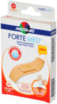 Master-Aid Forte Med Grande sebtapasz 10 db