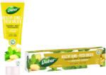 Dabur Fluormentes gyömbér-menta fogkrém 100 ml