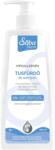 Sába Derm Tusfürdő és sampon 400 ml
