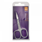 ApoLine kombinált köröm- és bőrvágó olló