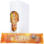 Csinta Sárgabarack tekercs 12 g 15 db