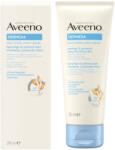 Aveeno Dermexa illatmentes hidratáló krém a száraz és érzékeny bőrre 200 ml