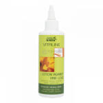 Golden Green Vitaline hajszesz hajhullásra 125 ml