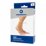 Anatomic Help elasztikus bokaszorító S