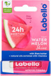 Labello Watermelon Shine ajakápoló 4, 8 g - kalmia