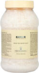 Kawar holt-tengeri fürdősó 1000 g - kalmia
