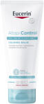 Eucerin AtopiControl balzsam 200 ml - kalmia