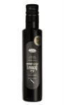 Olajütő Ormánsági lenmagolaj 250 ml