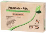 Vitamin Station Prosztata-PSA gyorsteszt