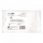 Ramofix csőkötszer 2-es méret 1 méter