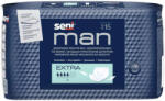 SENI Man Extra inkontinencia betét 400/450 ml 15 db