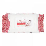 Movo nedves törlőkendő 72 db