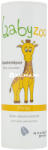 Babyzoo Pimpi babahintőpor 100 g