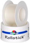 Master-Aid Rollstick ragtapasz 5m x 2, 5cm