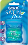 Oral-B Satin Floss fogselyem 25 m