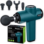 Beurer MG 99 Compact masszázspisztoly 4 cserefejjel