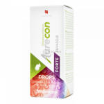 Aurecon forte junior fülcsepp 10 ml