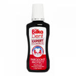 Bilka BilkaDent Expert paradontózis elleni szájvíz 250 ml