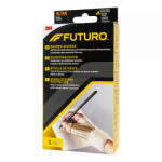 Futuro Deluxe hüvelykujjrögzítő S-M