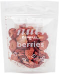 Nuts&Berries Nuts Berries Liofilizált Földieper 15 g