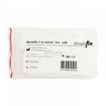 Ramofix csőkötszer 7-es méret 1 méter