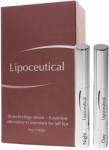 Fytofontana Lipoceutical biotechnológiai emulzió ajakfeltöltésre 2 x 4, 5 ml