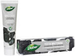 Dabur Fluormentes fehérítő hatású fogkrém 100 ml