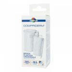 Master-Aid Compriderm rugalmas pólya 10 cm x 5 m