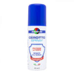 Master-Aid Cerotto sebvédő spray 50 ml