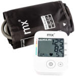 MX Compact felkaros vérnyomásmérő